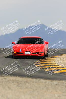 media/Mar-19-2023-Speed Ventures (Sun) [[20cf5f9ff9]]/4-Black Group/Session 3 (Turn 12)/